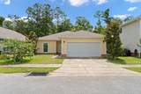 105 Marsh Landing - Photo 1