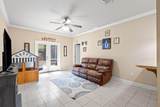 105 Marsh Landing - Photo 10