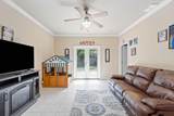105 Marsh Landing - Photo 11