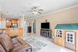 105 Marsh Landing - Photo 12