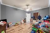 105 Marsh Landing - Photo 14