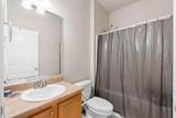 105 Marsh Landing - Photo 18