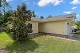 105 Marsh Landing - Photo 2