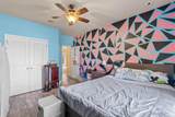 105 Marsh Landing - Photo 20