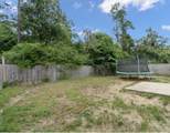 105 Marsh Landing - Photo 22