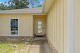 105 Marsh Landing - Photo 3