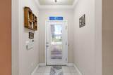 105 Marsh Landing - Photo 4