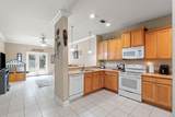 105 Marsh Landing - Photo 5