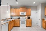 105 Marsh Landing - Photo 6