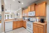 105 Marsh Landing - Photo 7