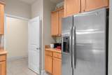 105 Marsh Landing - Photo 9