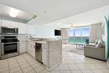 1002 Highway 98 - Photo 14