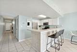 1002 Highway 98 - Photo 15