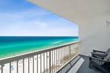 1002 Highway 98 - Photo 24