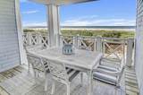 429 Bridge Lane - Photo 1