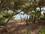 429 Bridge Lane - Photo 10