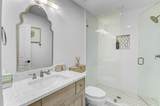 429 Bridge Lane - Photo 12