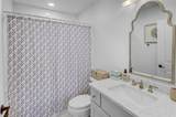 429 Bridge Lane - Photo 14