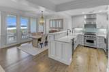 429 Bridge Lane - Photo 15
