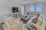 429 Bridge Lane - Photo 16