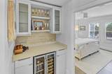 429 Bridge Lane - Photo 4