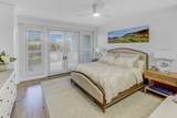 429 Bridge Lane - Photo 5