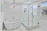 429 Bridge Lane - Photo 6