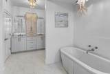 429 Bridge Lane - Photo 7