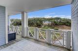 429 Bridge Lane - Photo 9