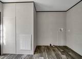 173 Gregory Dean Lane - Photo 22