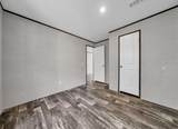 197 Gregory Dean Lane - Photo 15