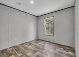 289 Gregory Dean Lane - Photo 14