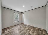 290 Lee Ann Lane - Photo 10