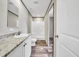 290 Lee Ann Lane - Photo 19