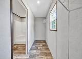 290 Lee Ann Lane - Photo 21
