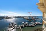 770 Harbor Boulevard - Photo 1