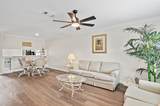 60 Sandprints Drive - Photo 13