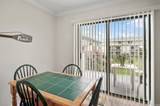 60 Sandprints Drive - Photo 14
