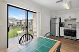 60 Sandprints Drive - Photo 15