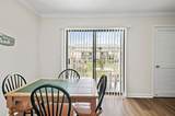 60 Sandprints Drive - Photo 16