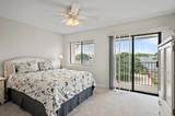 60 Sandprints Drive - Photo 21