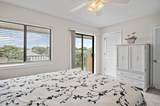 60 Sandprints Drive - Photo 22