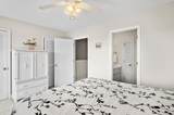 60 Sandprints Drive - Photo 23
