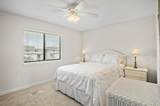 60 Sandprints Drive - Photo 25