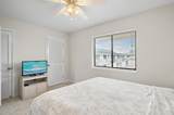 60 Sandprints Drive - Photo 26