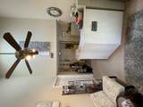 151 Mary Esther Boulevard - Photo 6