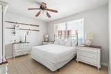 9900 Thomas Drive - Photo 10