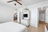 9900 Thomas Drive - Photo 11
