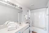 9900 Thomas Drive - Photo 12