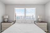 9900 Thomas Drive - Photo 13